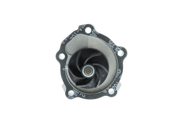 Pompe à eau AISIN ref. WPS-037V